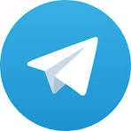 club game online Telegram Bot